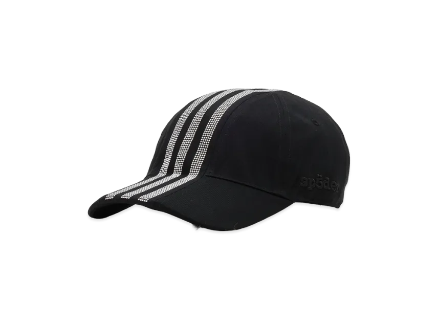 adidas x SP5DER Cap 