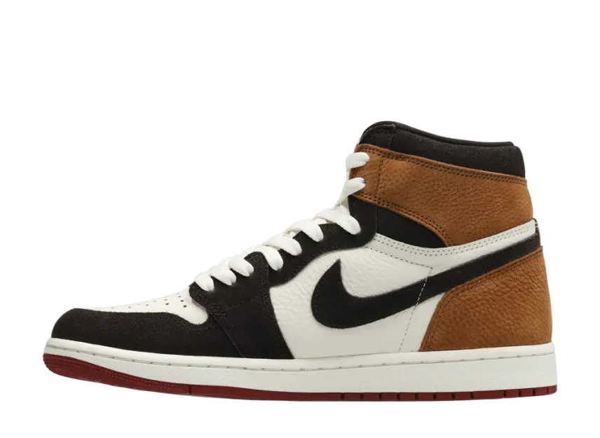 Nike Air Jordan 1 High OG 