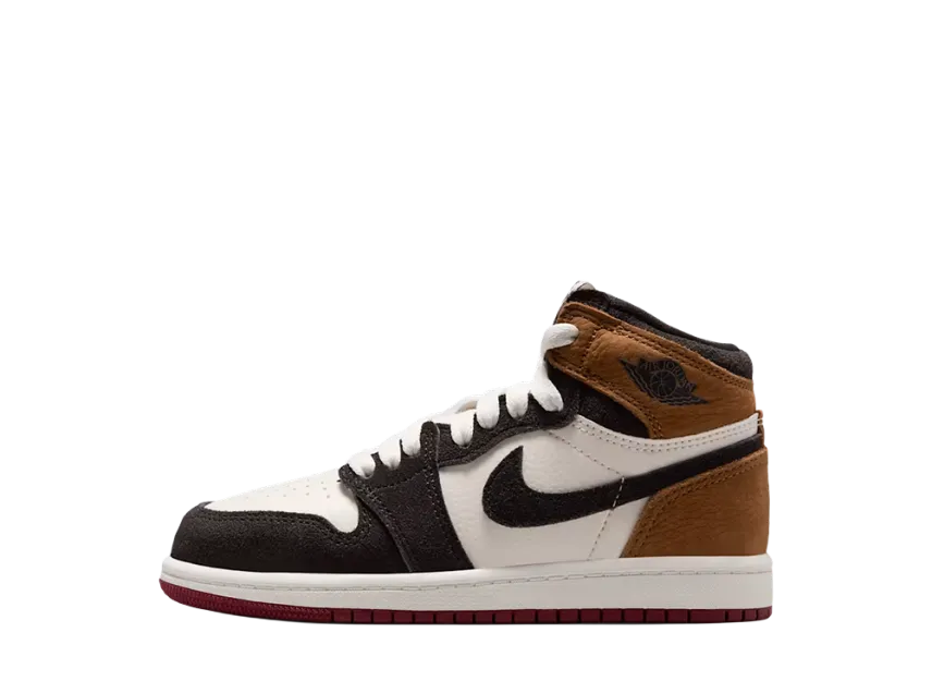 Nike PS Jordan 1 High OG 
