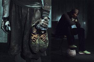 Nike Introduces the Travis Scott x Nike Phantom 6 [30th June 2026]