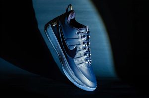 Nike Book 2 "Tigers" Honors Devin Booker’s Detroit Roots [8th July 2026]