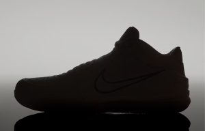 The Nike Kobe 4 Protro "Draft Pack" Chronicles Mamba's 1996 NBA Draft Story [26th July 2026]