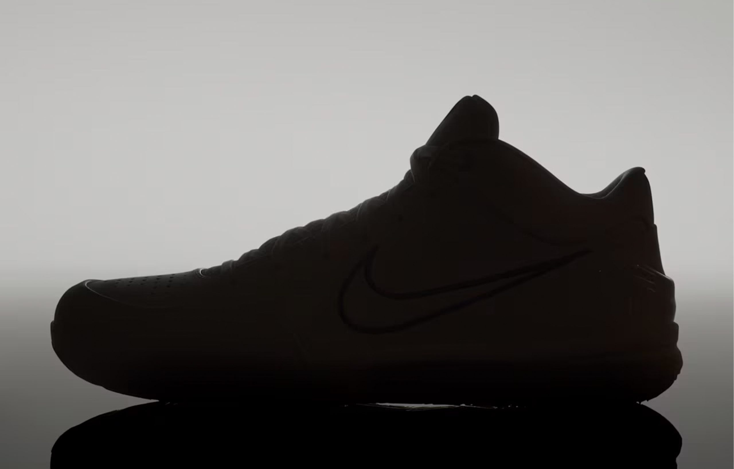 The Nike Kobe 4 Protro “Draft Pack” Chronicles Mamba’s 1996 NBA Draft Story [26th July 2026]