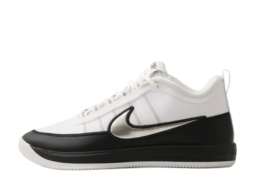 Nike Book 2 Team Bank 