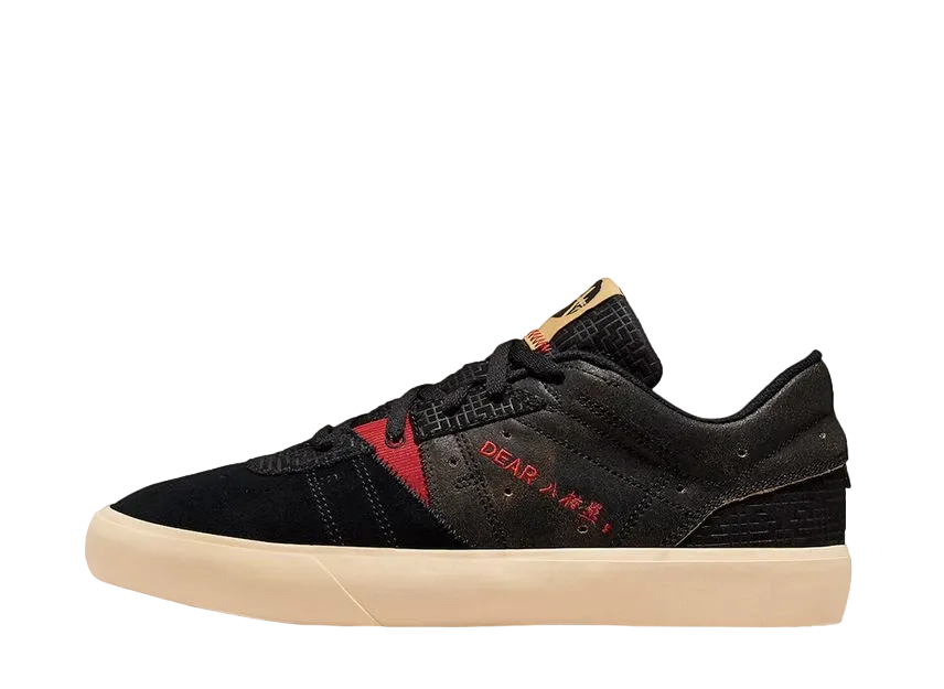 https://snkrdunk.com/en/sneakers/DN1696-062