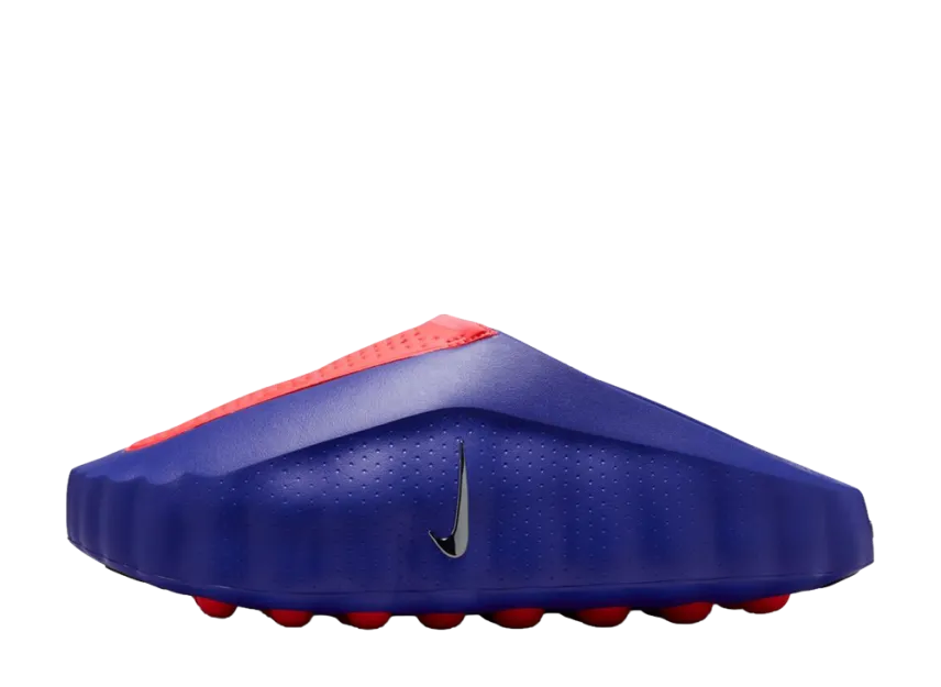 Nike Mind 001 Mules 