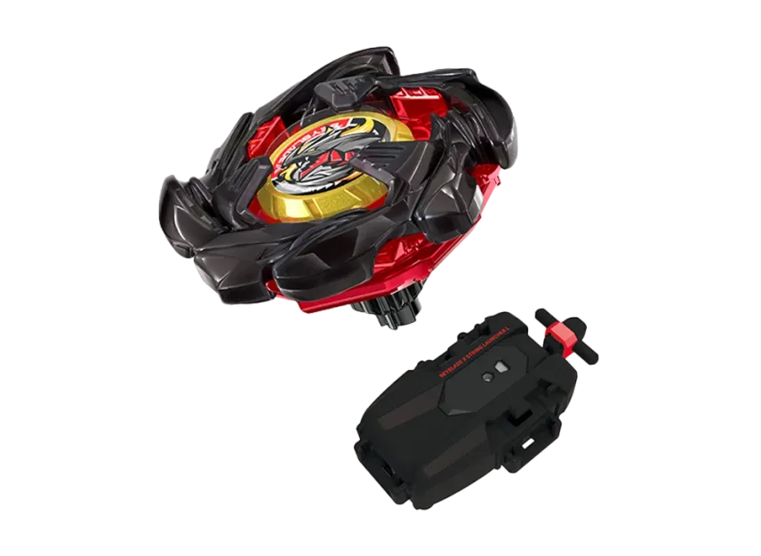 TAKARA TOMY 