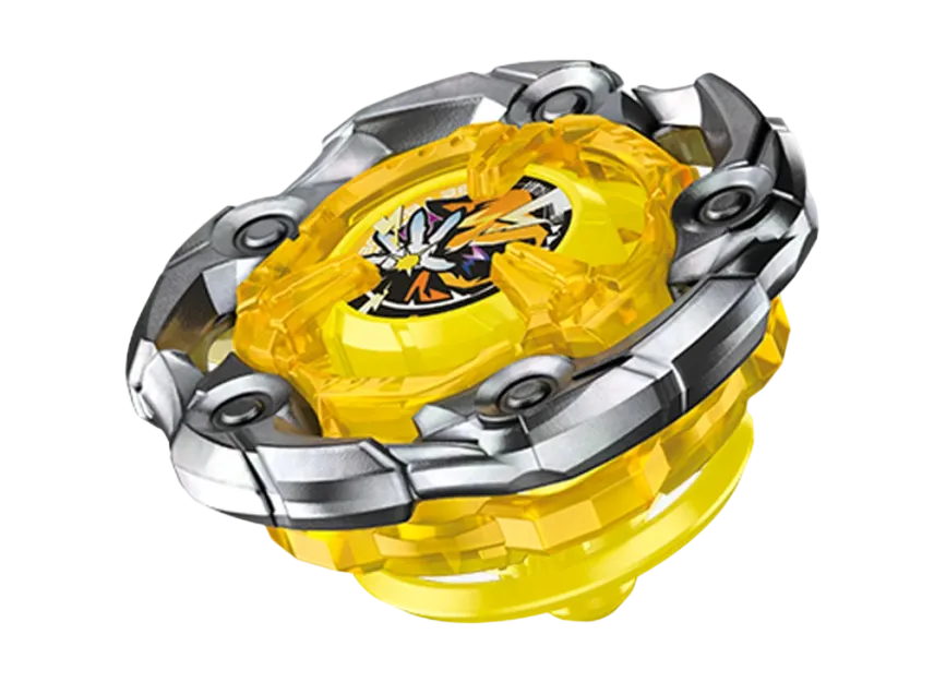 TAKARA TOMY 