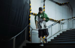 Nike NOCTA Teams Uo with Kevin Durant For an Apparel Collection [1st August 2026]