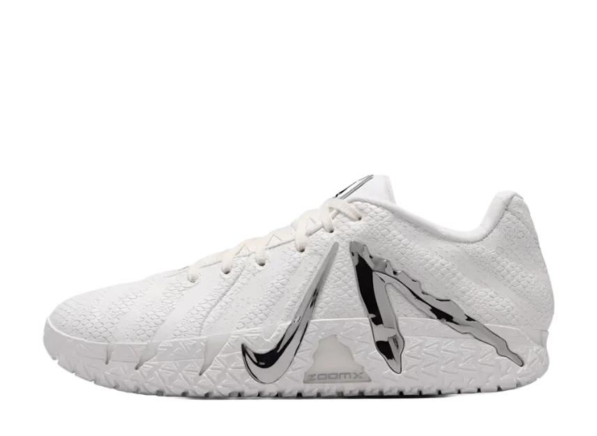 Nike Ja 3 