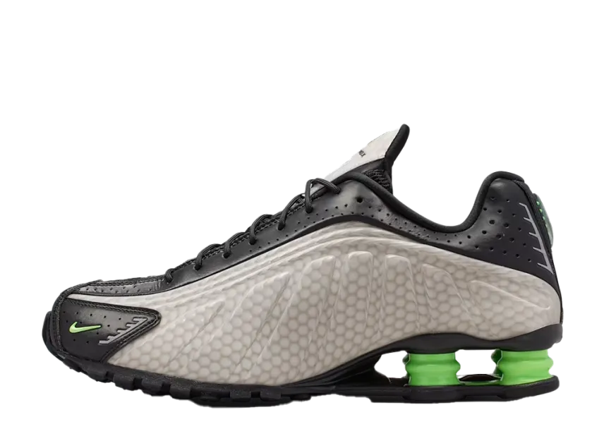 Nike Shox R4 SP 