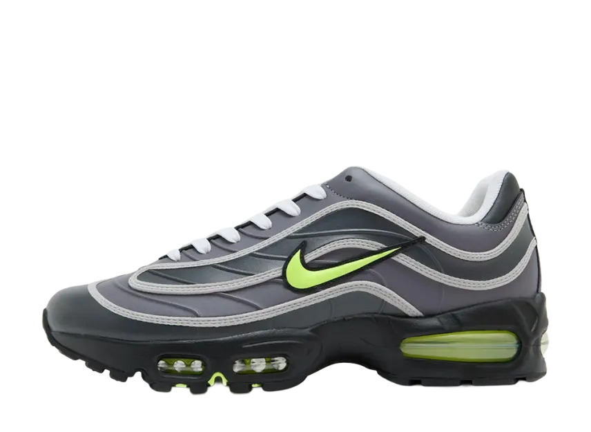 Nike Air Max 95 Joga Bonito R9 