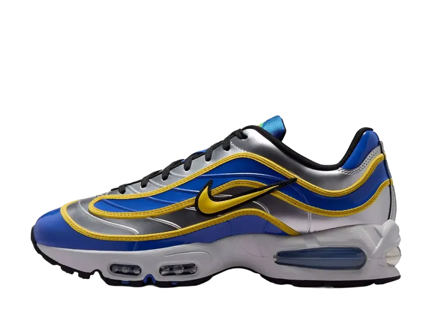 Nike Air Max Joga Bonito 