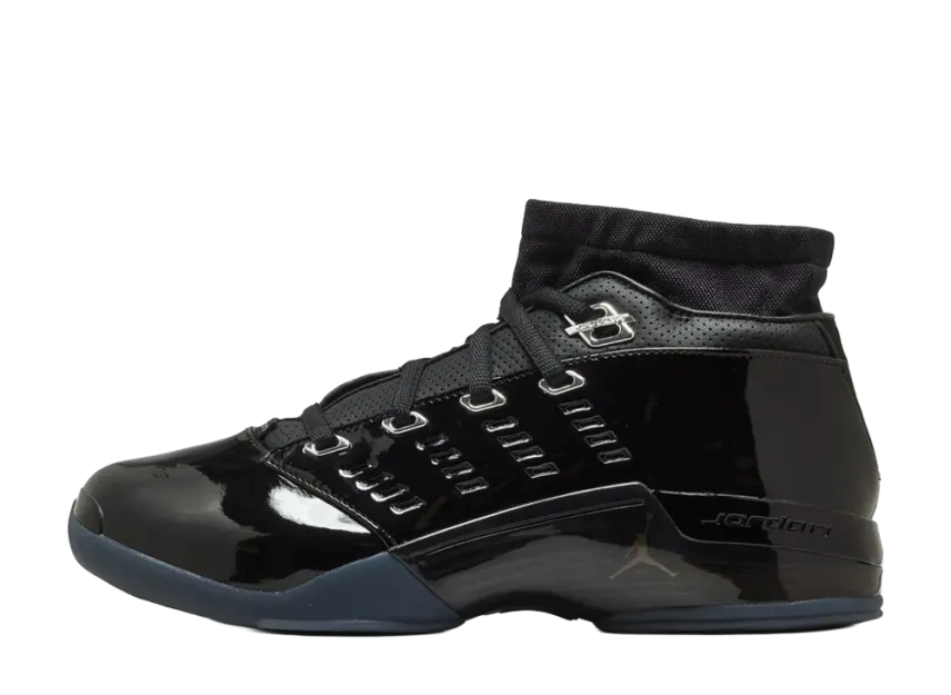 Nike Air Jordan 17 Retro 