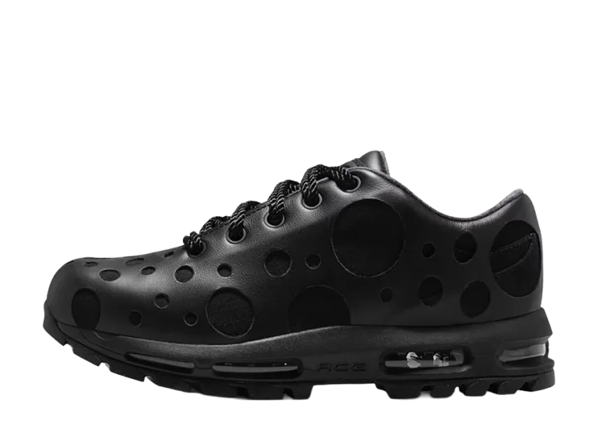 Nike Air Max Goadome Low 