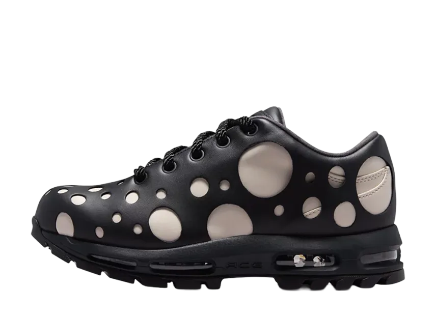 Nike Air Max Goadome Low 
