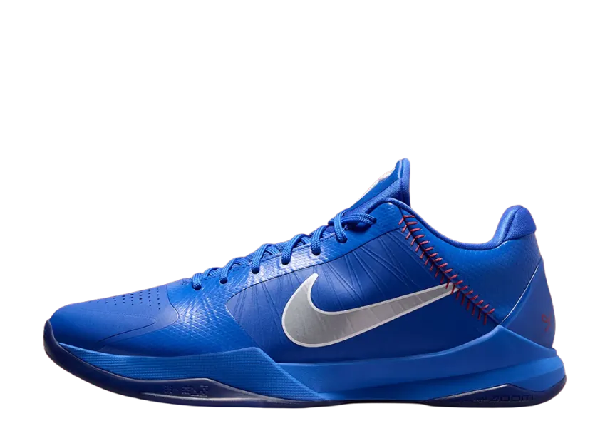 Nike Kobe 5 Protro 