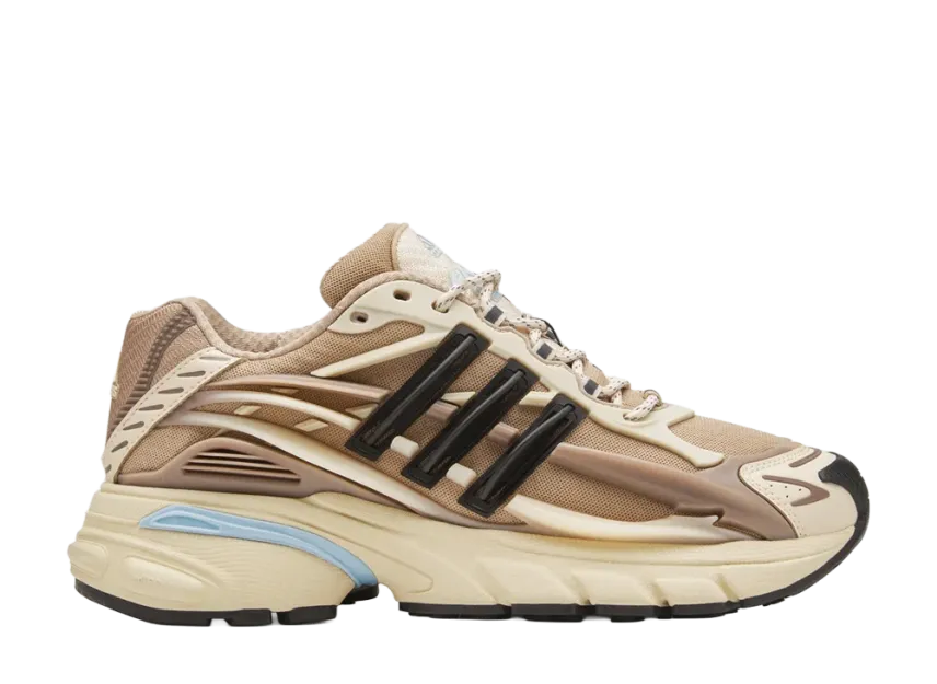 Pharrell Williams x adidas Adistar Jellyfish 
