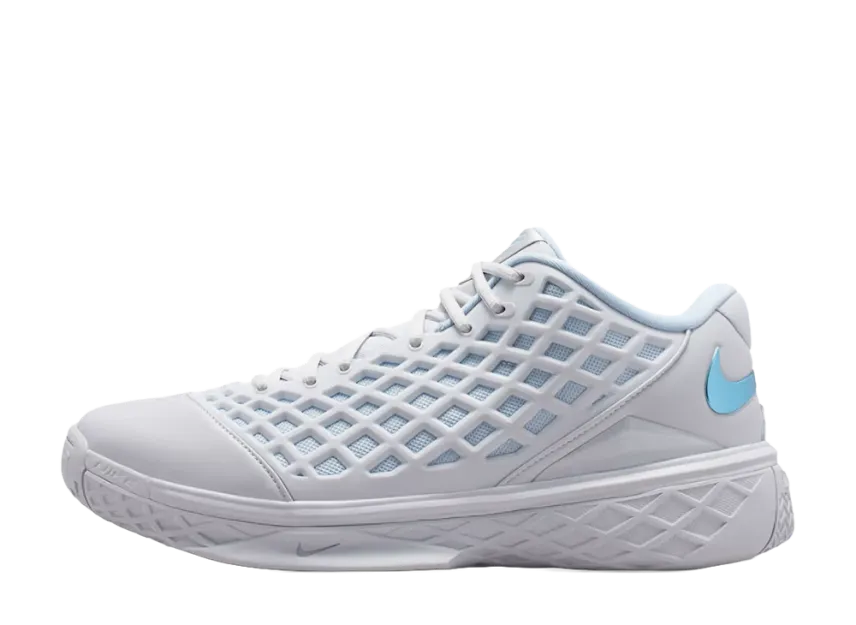 Nike Kobe 3 Low Protro 