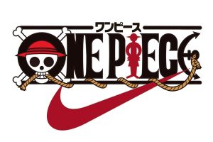 ONE PIECE × Nike Air Max Plus "Devil Fruits" Collection Dropping [4th/12th/19th September 2026]