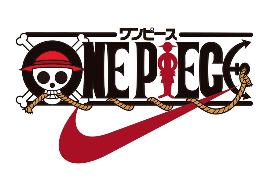 ONE PIECE × Nike Air Max Plus “Devil Fruits” Collection Dropping [4th/12th/19th September 2026]
