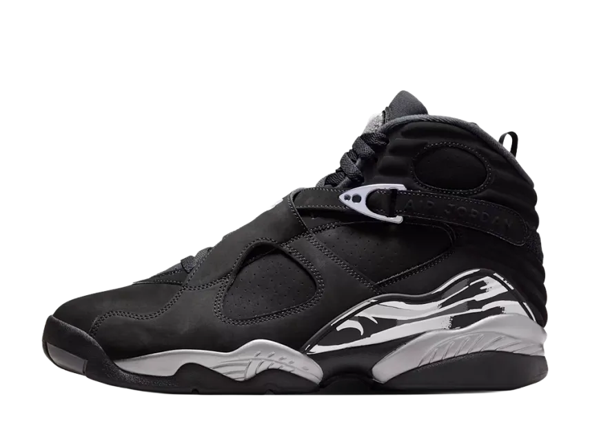 Nike Air Jordan 8 