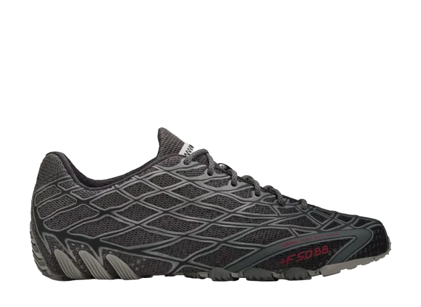 Bad Bunny × adidas F50 Ghost Sprint 