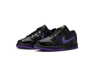 Nike Drops FC Barcelona × Kobe Bryant Dunk Low Protro  [4th September 2026]
