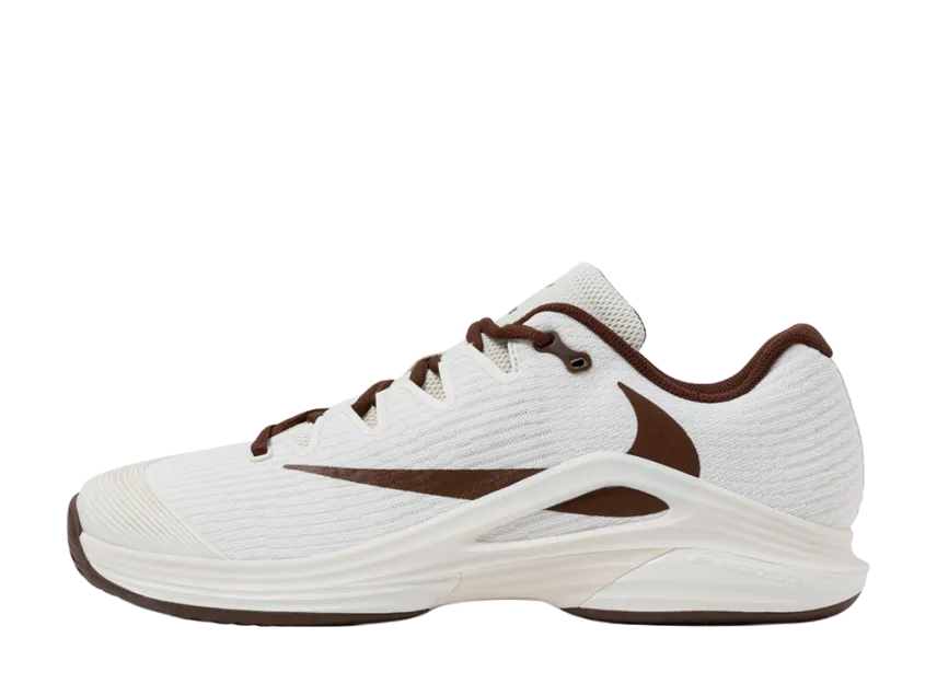 Travis Scott × Nike Zoom Vapor 12 HC SP 