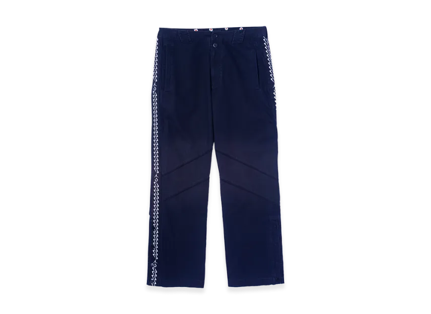 Nike Jordan x NOMARHYTHM TEXTILE Pants 