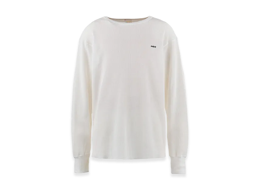 SAINT Mxxxxxx Tharmal Shirt 