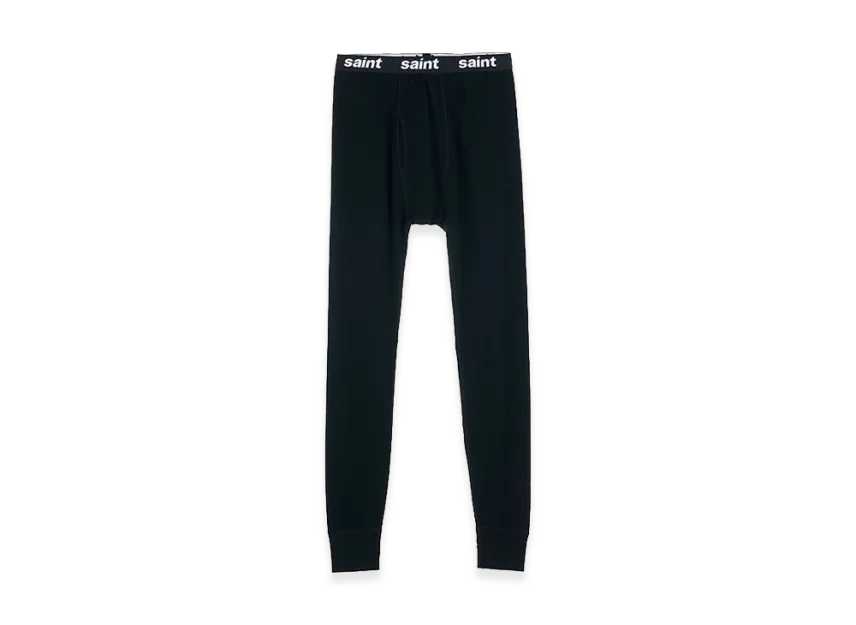 SAINT Mxxxxxx Tharmal Pants 