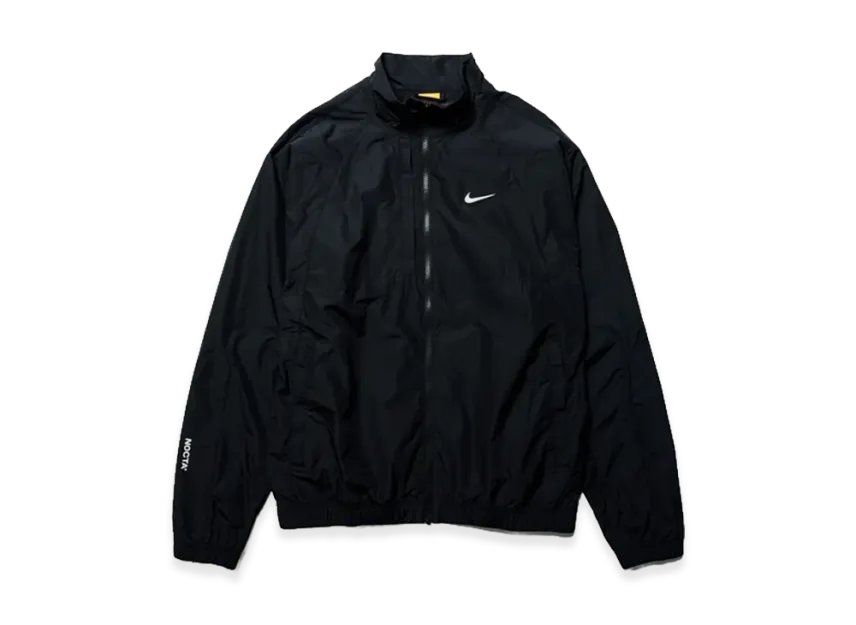 Nike x NOCTA NRG Nocta CS Woven Track JKT 