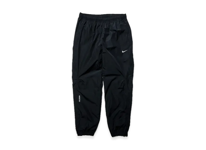 Nike x NOCTA NRG Nocta CS Woven Track Pant 