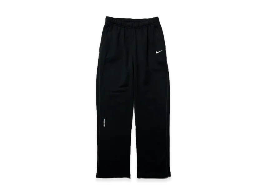 Nike x NOCTA NRG Nocta CS OH Fleece Pant 