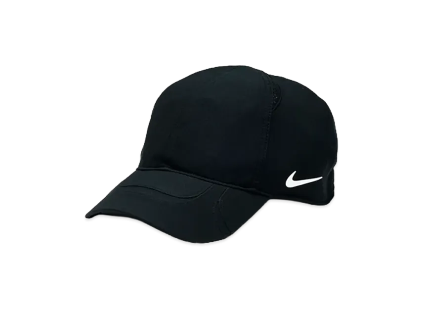 Nike x NOCTA NRG Nocta Club Cap 