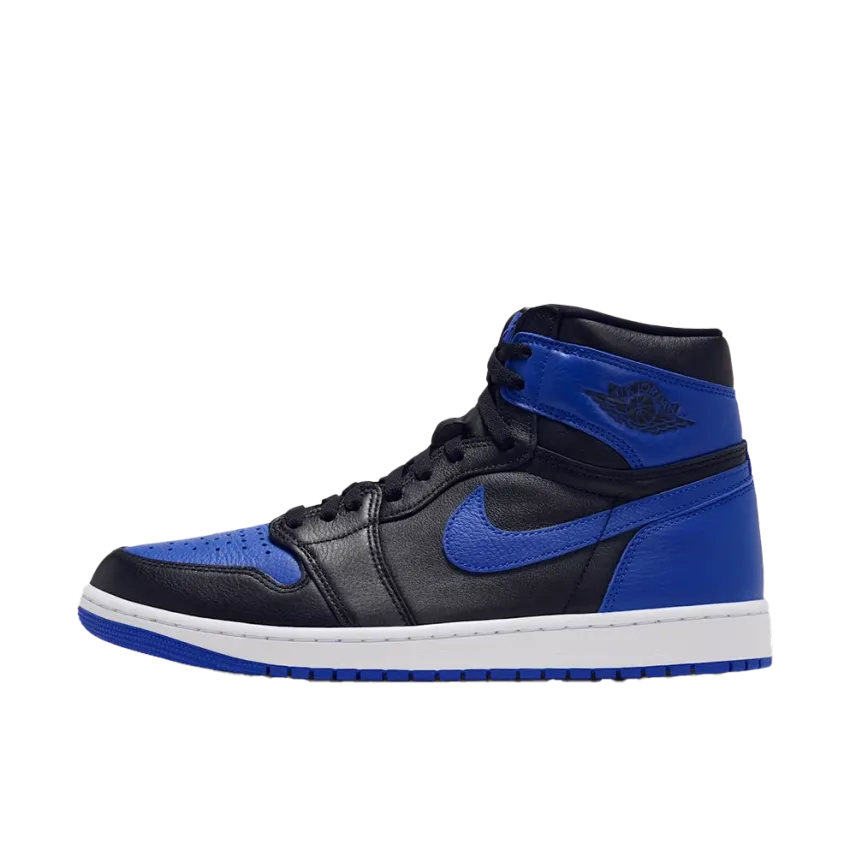 Nike Air Jordan 1 High OG 