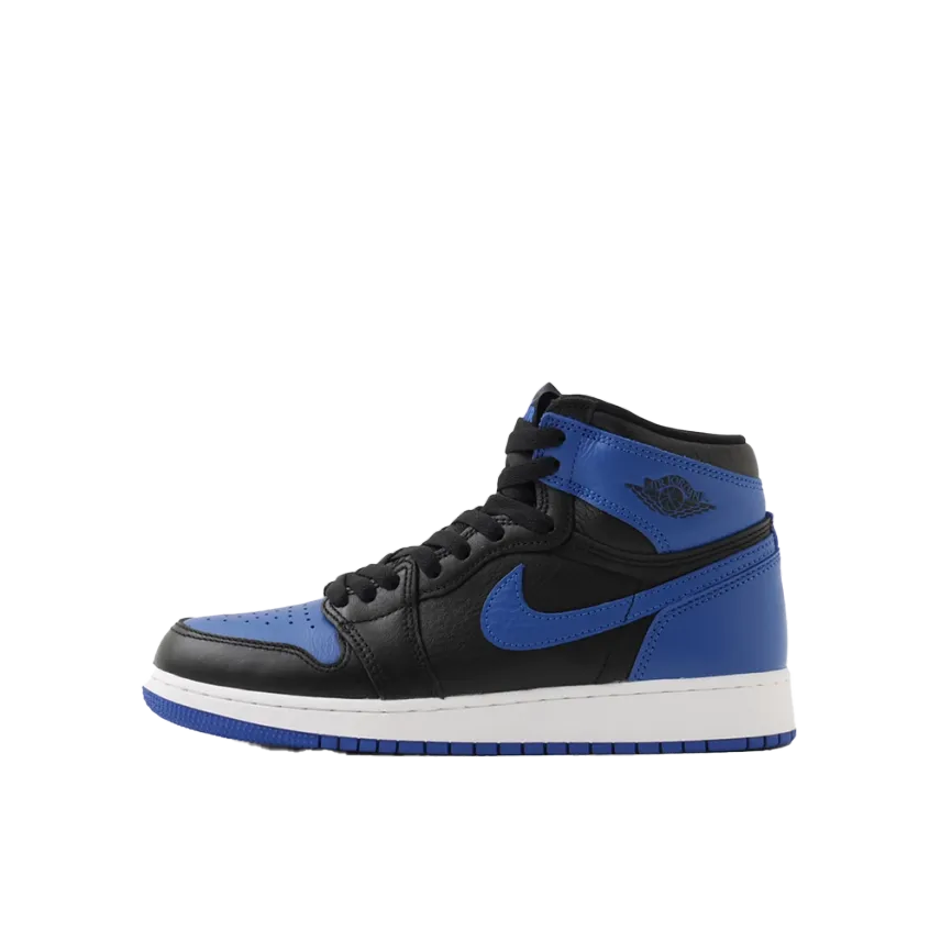Nike GS Air Jordan 1 Retro High OG 