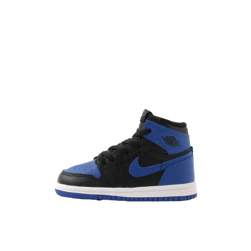 Nike TD Jordan 1 Retro High OG 